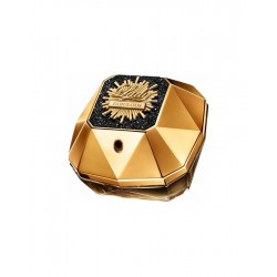 Paco Rabanne Lady Million Fabulous Edp 80 ml