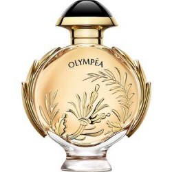Paco Rabanne Olympea Blossom Kadın Parfüm EDP 80 ML
