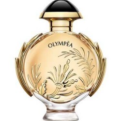Paco Rabanne Olympea Blossom Kadın Parfüm EDP 80 ML