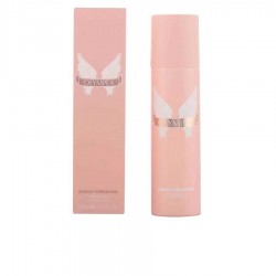 Paco Rabanne Olympea Deodorant Spray 150 ml