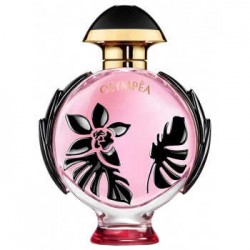 Paco Rabanne Olympea Flora Edp 80 ml