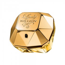 Paco Rabanne Paco Rabanne Lady Million EDP 80 ml Kadın Parfüm