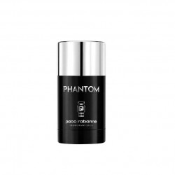 Paco Rabanne Phantom Deodorant Stick 75 ml Erkek Deo