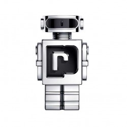 Paco Rabanne Phantom EDT 50 ml Erkek Parfüm