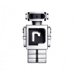 Paco Rabanne Phantom EDT 50 ml Erkek Parfüm