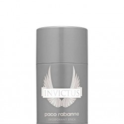 Paco Rabanne Invictus Deostick 75 ml