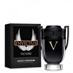 Paco Rabanne Invictus Victory Edp 50 ml