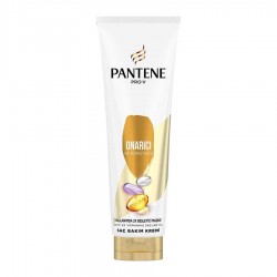 Pantene Onarıcı ve Koruyucu Saç Bakım Kremi 275 ml