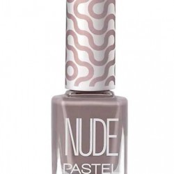 Paste Nude Oje 760 Stone