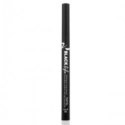 Pastel Black Styler Eyeliner Pen