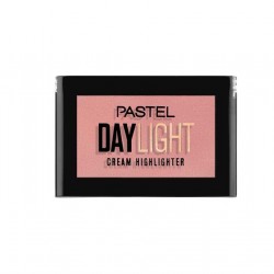 Pastel Daylight Cream Highlighter 13