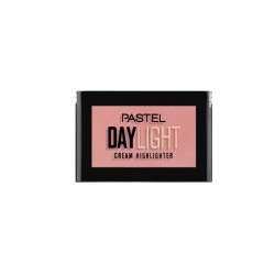Pastel Daylight Cream Highlighter 13