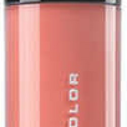 Pastel Daylong Lipcolor Kissproof Likit Ruj 24