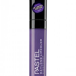 Pastel Daylong Lipcolor Kissproof Likit Ruj 35