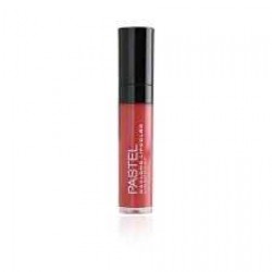 Pastel Daylong Lipcolor Kissproof Likit Ruj 44