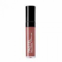 Pastel Daylong Lipcolor Kissproof Likit Ruj 45