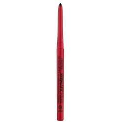 Pastel Eyematic Kajal Automatic Eye Pencil