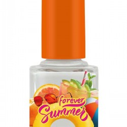 Pastel Forever Summer Oje 320