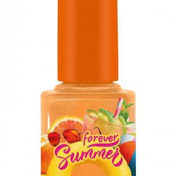 Pastel Forever Summer Oje 321