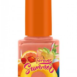 Pastel Forever Summer Oje 322