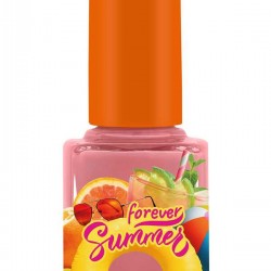 Pastel Forever Summer Oje 323