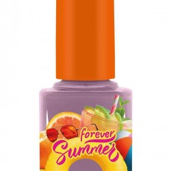 Pastel Forever Summer Oje 324