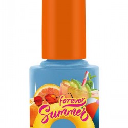 Pastel Forever Summer Oje 327