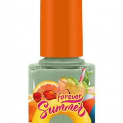 Pastel Forever Summer Oje 328