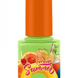 Pastel Forever Summer Oje 329