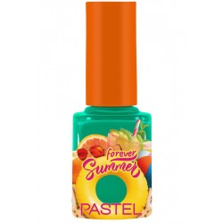 Pastel Forever Summer Oje 330