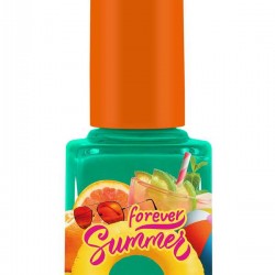 Pastel Forever Summer Oje 330