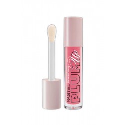 Pastel Gloss Plump Up Extra Hydrating Anında Dolgunlaştıran & Ultra Nemlendiren Dudak Parlatıcısı 203