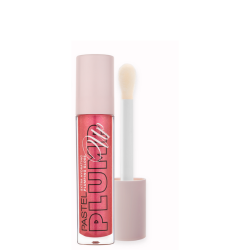 Pastel Gloss Plump Up Extra Hydrating Anında Dolgunlaştıran & Ultra Nemlendiren Dudak Parlatıcısı 206