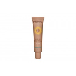 Pastel Liquid Bronzer Summer Nude 10