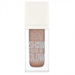 Pastel Liquid Highlighter- 71