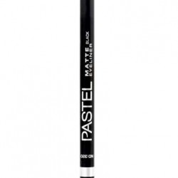 Pastel Mat Kalem Eyeliner No-320