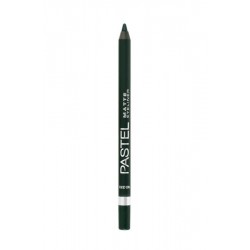 Pastel Mat Kalem Eyeliner No-330