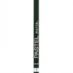 Pastel Mat Kalem Eyeliner No-330