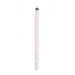 Pastel Mat Kalem Eyeliner No-334