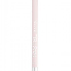 Pastel Mat Kalem Eyeliner No-334