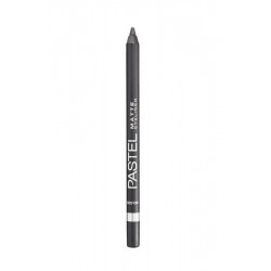 Pastel Mat Kalem Eyeliner No-336