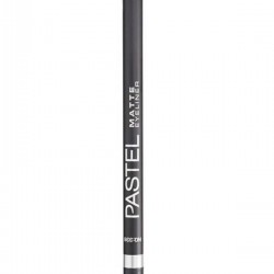 Pastel Mat Kalem Eyeliner No-336