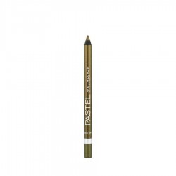 Pastel Metallics Waterproof Eyeliner Göz Kalemi 338