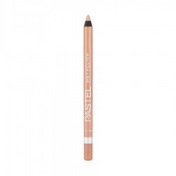 Pastel Metallics Waterproof Eyeliner Göz Kalemi 339