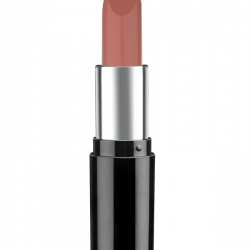 Pastel Nude Lipstick 521