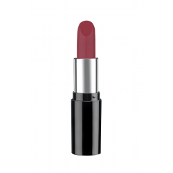 Pastel Nude Lipstick 523