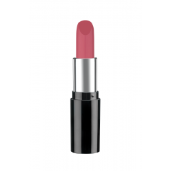 Pastel Nude Lipstick 525