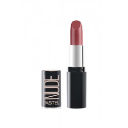 Pastel Nude Lipstick 541