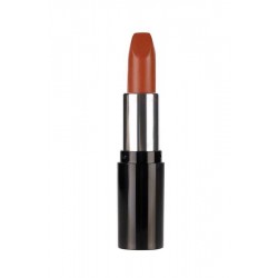 Pastel Nude Lipstick 546