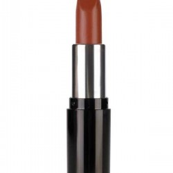 Pastel Nude Lipstick 547